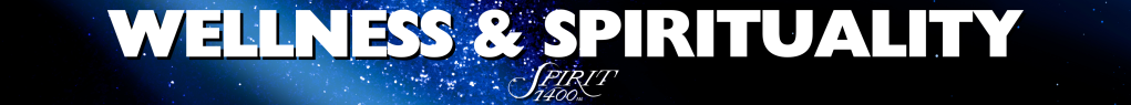 banners for mybaltimorespirit.com homepage