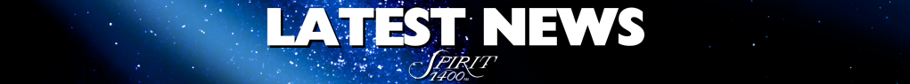 banners for mybaltimorespirit.com homepage