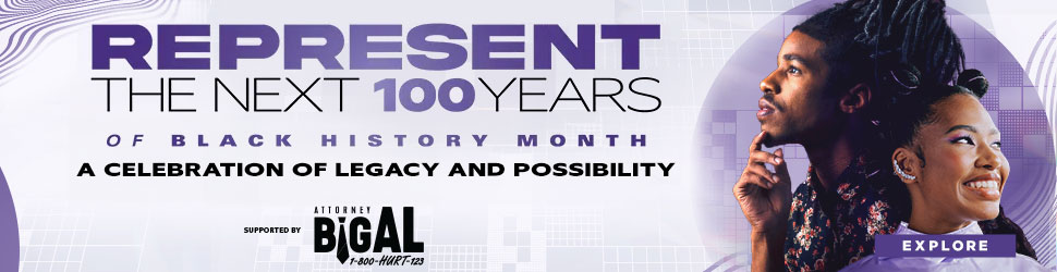 bhm baltimore dc richard Klein